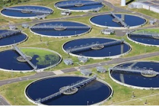 利用微生物污水處理菌處理廢水有什么優(yōu)勢(shì)？