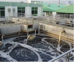 生化出水總氮為什么會超標，總氮超標怎么辦