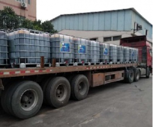 碳源投加量是多少？要怎么確定