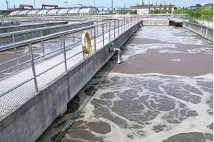 COD超標(biāo)的原因，這里有你要的答案