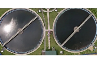 化學(xué)除磷效果不好？投加位置有大學(xué)問(wèn)！