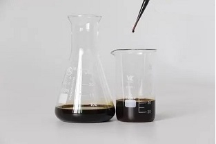  復(fù)合碳源廠家哪家好？