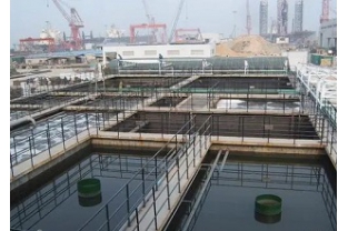 南方多地氣溫低于北方氣溫，咱們都不適應，微生物能幸免于難嗎？