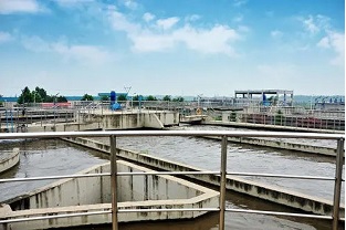 溫度下降，污水處理中的氨氮不達(dá)標(biāo)怎么辦？