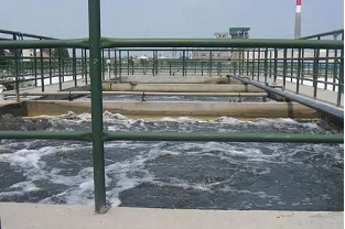 為什么工業(yè)廢水脫氮需要補(bǔ)充額外的碳源？