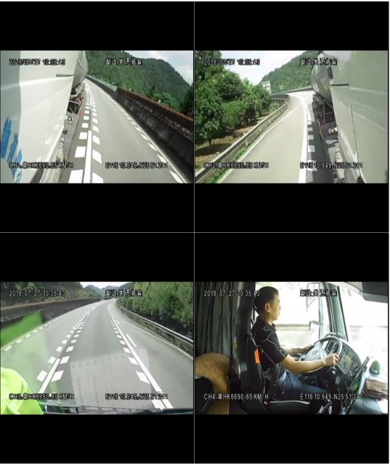 ?，F(xiàn)運(yùn)輸