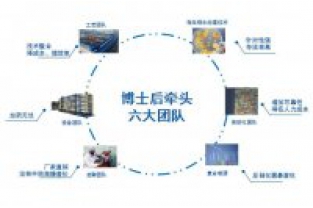 為什么說化工廢水總氮處理難，怎么辦？