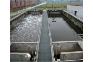 強(qiáng)化消毒下，水廠生化系統(tǒng)如何應(yīng)對(duì)