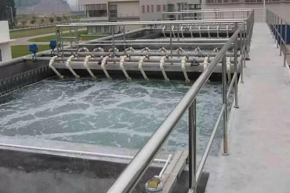 疫情期間，過(guò)多余氯會(huì)給生化系統(tǒng)帶來(lái)什么傷害