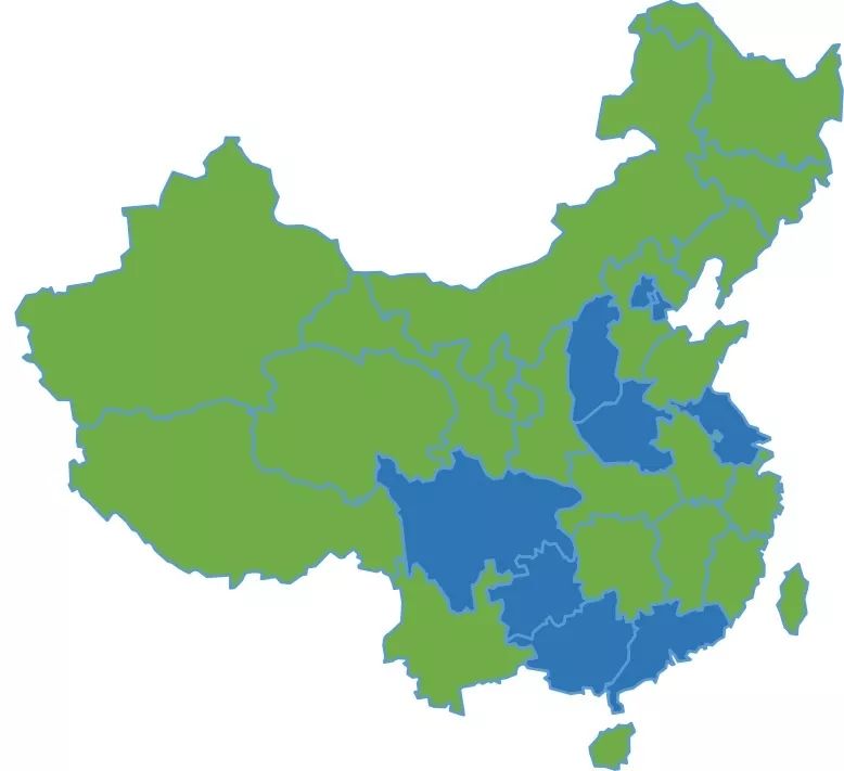 肇慶?，F(xiàn)汽車運(yùn)輸有限公司