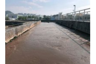 總氮不達(dá)標(biāo)，是碳源的錯(cuò)？