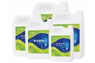 庫巴魯復(fù)合碳源與傳統(tǒng)碳源有何區(qū)別？