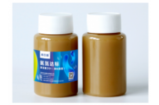 皮革廢水--氨氮超標(biāo)，我有妙招