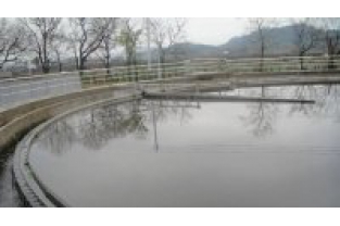 冬季來了，低溫對(duì)微生物生長(zhǎng)有哪些影響