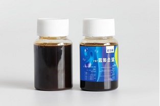 什么是碳源的COD當量？