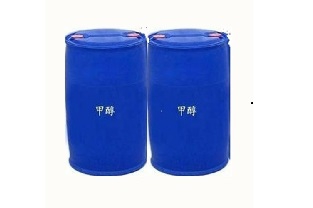 碳源的種類有哪些？