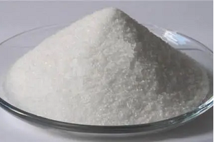 聚丙烯酰胺用量會(huì)隨季節(jié)變化嗎？