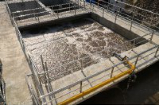 【干貨】氨氮沖擊導(dǎo)致的氨氮超標(biāo)？那這種情況該如何處理呢？