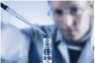 10個入門水處理基礎(chǔ)知識分享！