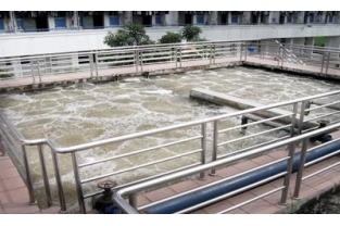 【干貨】屠宰行業(yè)原水氨氮很高的污水，怎么處理？