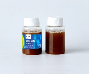 【重要】液體菌劑和固體菌劑有什么區(qū)別？