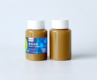 【重要】硝化菌種是否需要長期投加？硝化菌種投加量多少？多少錢？