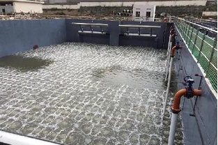 碳源的價(jià)格水漲船高，污水廠如何減少碳源投加量來(lái)降低成本？