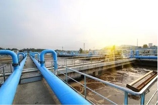 當(dāng)水質(zhì)超標(biāo)時(shí)，污水處理廠應(yīng)該如何自救？