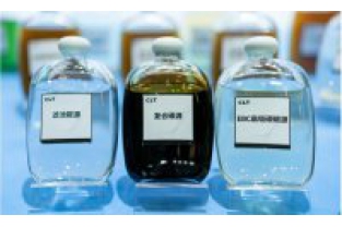 污水處理碳源投加的位置有哪些需要注意的事項(xiàng)？