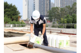 如何判斷液體碳源的反應(yīng)效率？