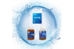 反硝化脫氮對(duì)環(huán)境有什么要求，如何提高反硝化