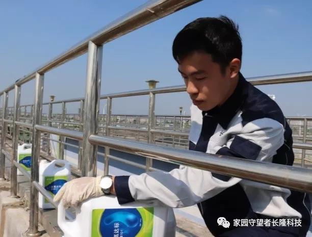 庫巴魯復(fù)合碳源